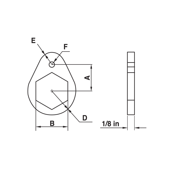 OBR_01