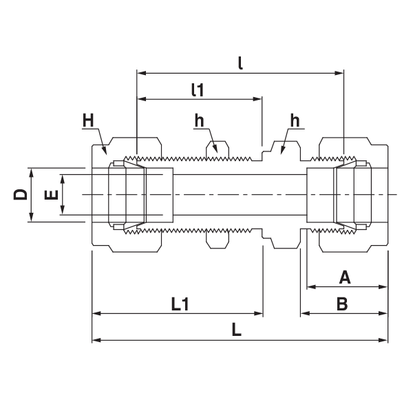 OBU_01