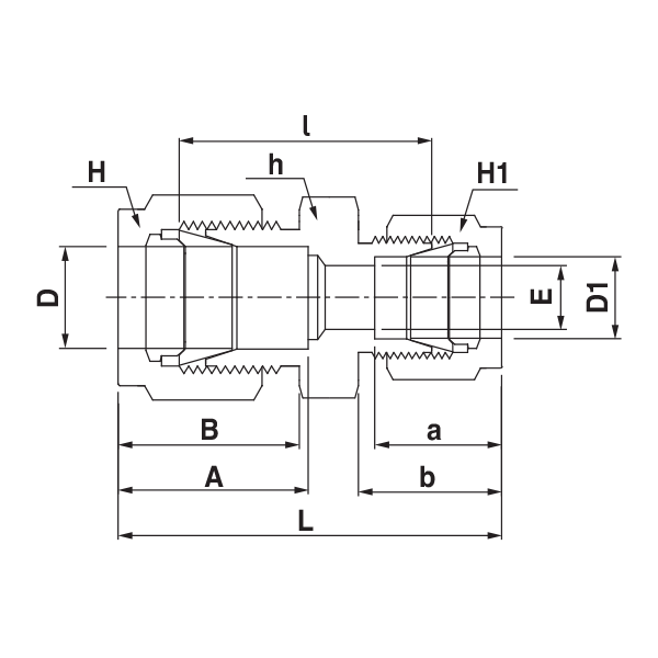 ORU_01