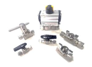valves_01