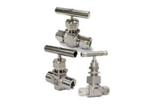 valves_02