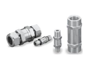 valves_03
