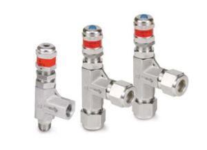 valves_04