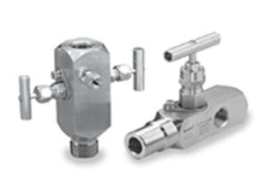 valves_05