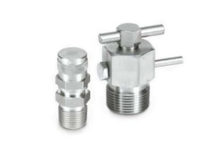 valves_06