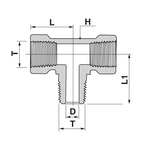 I-PBT01
