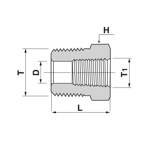 I-PHB01