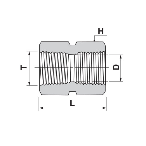 I-PHC01