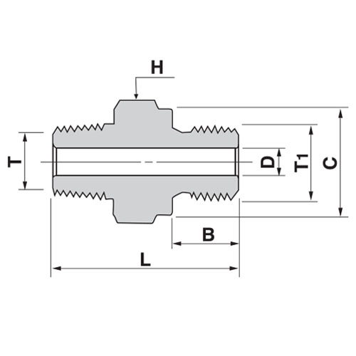 I-PHN-NG01
