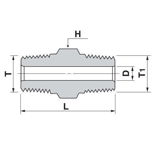I-PHN-NR01