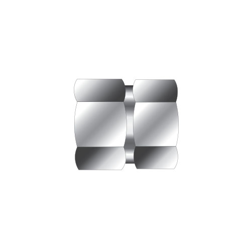 I-PHRC