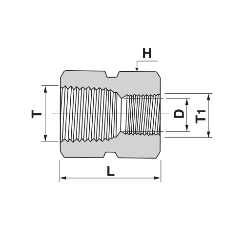 I-PHRC01