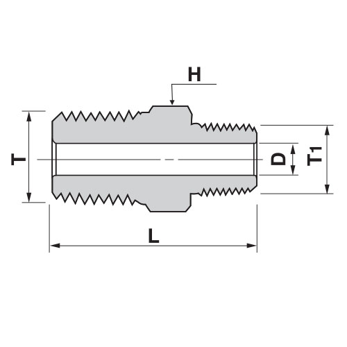 I-PHRN01