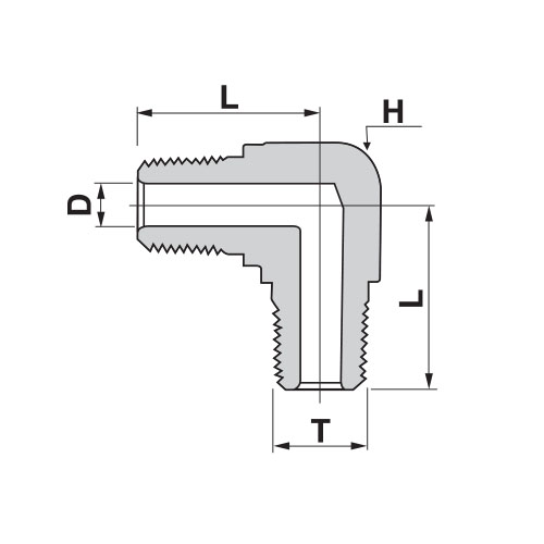 I-PME01