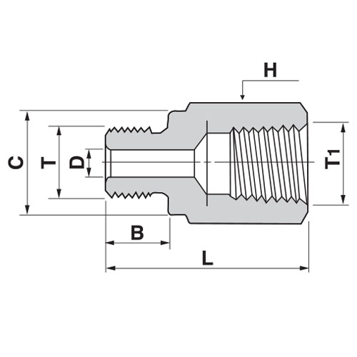 I-PMFA-GN01