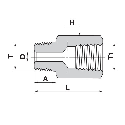 I-PMFA-RN01