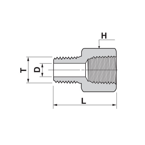 I-PMFA01