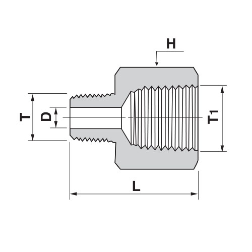I-PMFRA01