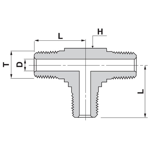 I-PMT01