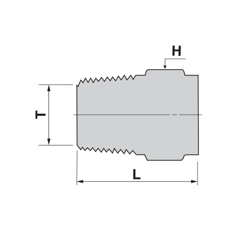 I-PP01
