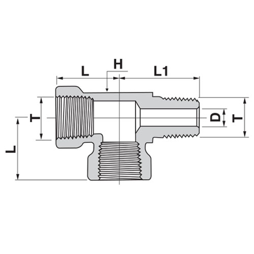 I-PRT01