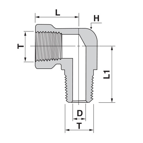 I-PSE01