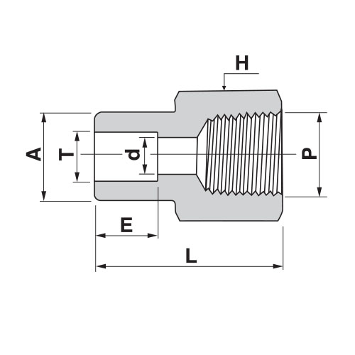 I-PSWFC01