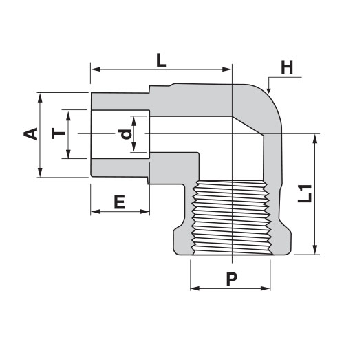I-PSWFE01