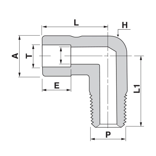 I-PSWME01