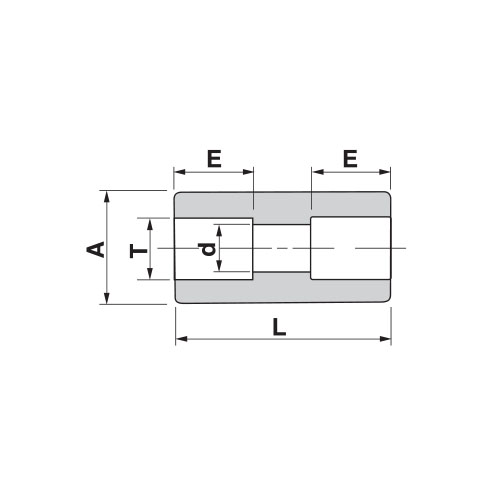I-PSWU01