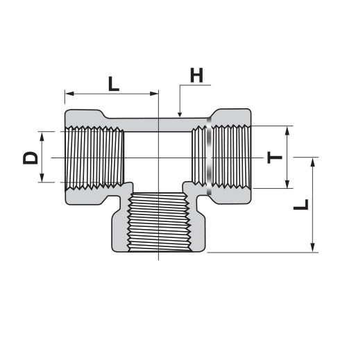 I-PT01