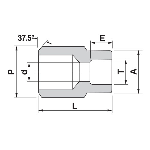 I-PWSR01