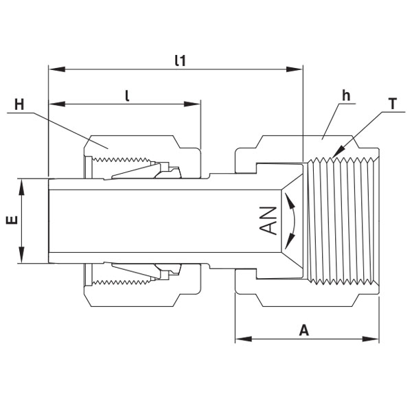 OAA-01
