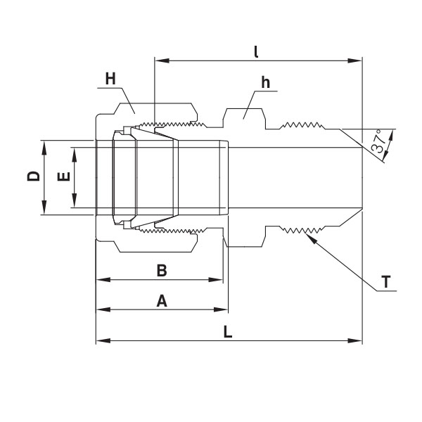 OAU-01