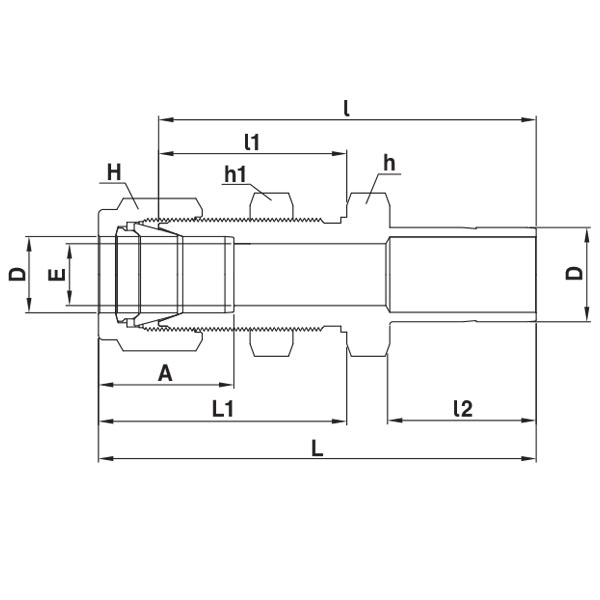 OBA-01