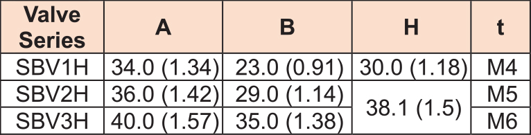 레이아웃 1