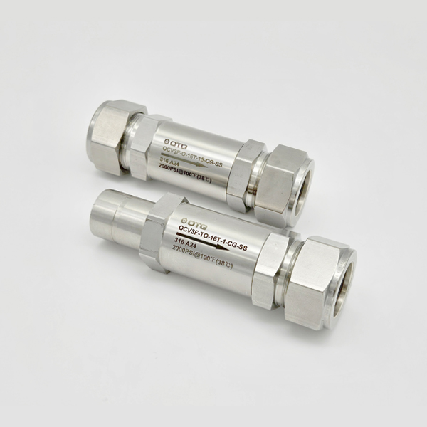 OCV3