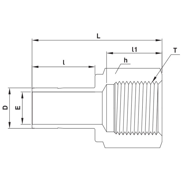 OFA-GZ-01