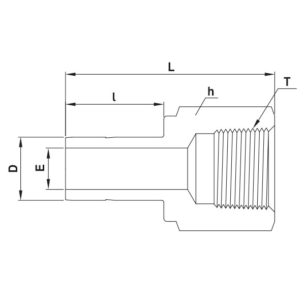 OFA-N-01