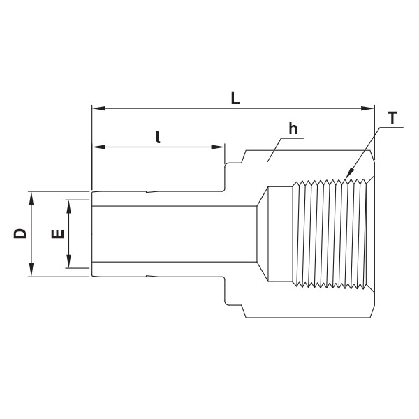 OFA-R-01
