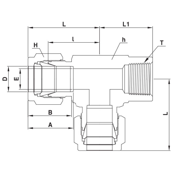 OFRT-01