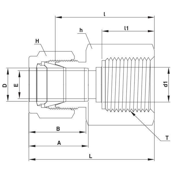 OGC-01