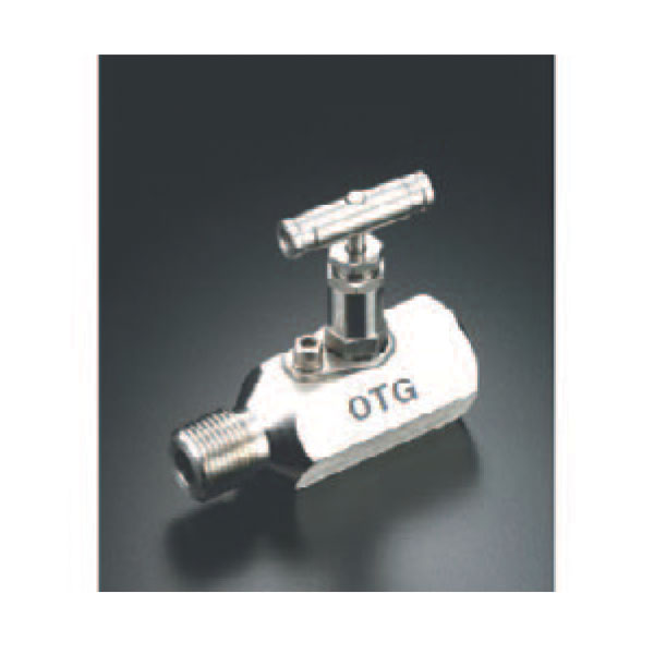 OGV