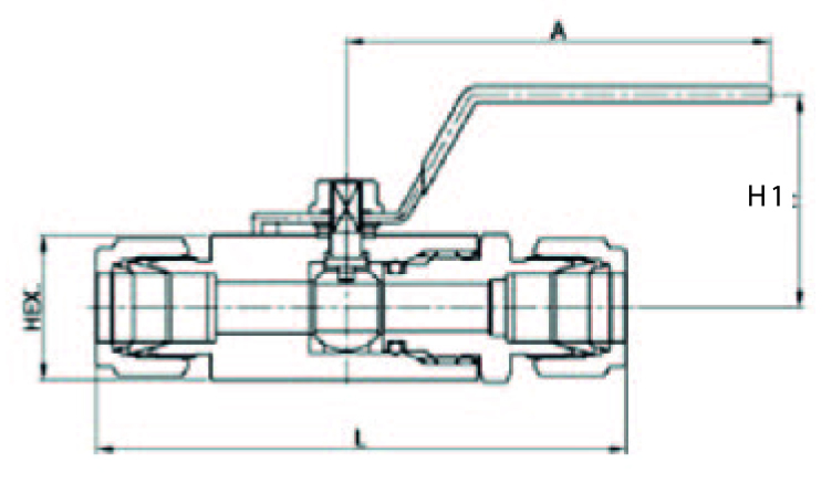 OTG-LOK
