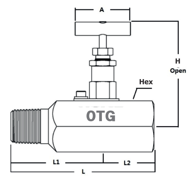 OHNV10_img03