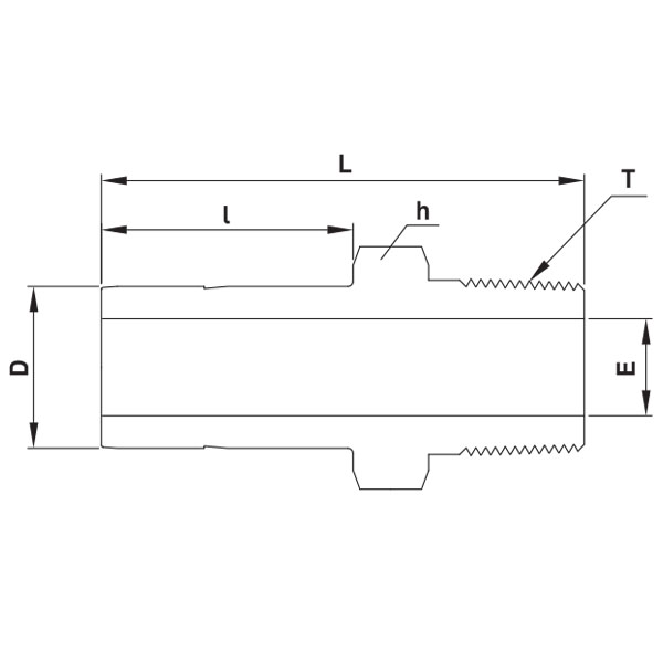 OMA-N-01