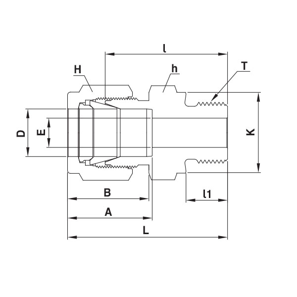 OMC-GB-01
