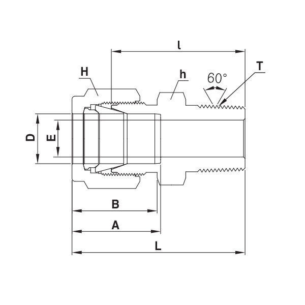 OMC-N-01