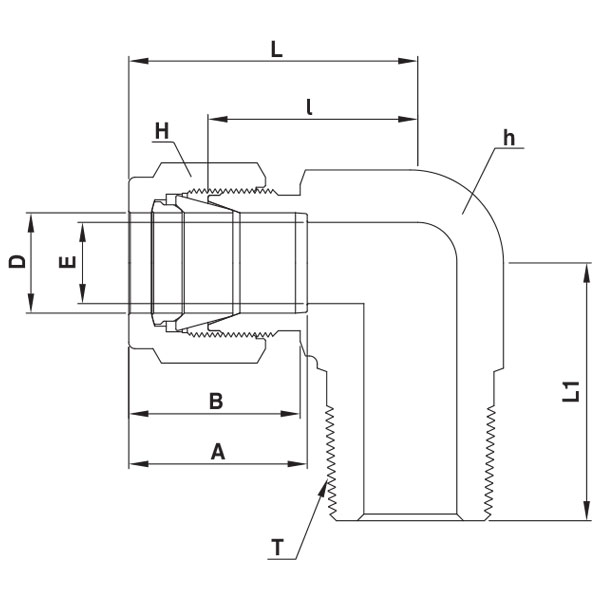 OME-R-01