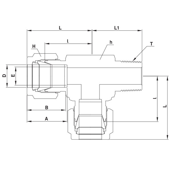 OMRT-N-01